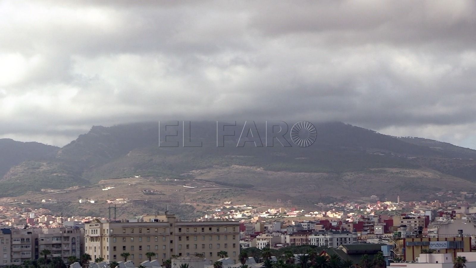 WhatsApp Image 2023 10 06 at 19.37.10 Previsión del tiempo en Melilla: sábado 7 de octubre de 2023