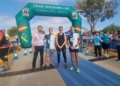 WhatsApp Image 2023 10 08 at 14.23.39 1 copia Ahmed Kanafi y Amara Hamed, ganadores del I Trail Solidario 062 Guardia Civil Melilla