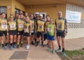 WhatsApp Image 2023 10 08 at 14.23.39 3 copia Ahmed Kanafi y Amara Hamed, ganadores del I Trail Solidario 062 Guardia Civil Melilla