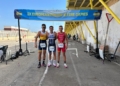 WhatsApp Image 2023 10 10 at 16.43.13 6 Luismi Ruiz se entretiene en sumar siete oros, una plata y un bronce en los Juegos Europeos