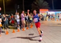WhatsApp Image 2023 10 10 at 16.43.14 Luismi Ruiz se entretiene en sumar siete oros, una plata y un bronce en los Juegos Europeos
