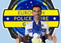 WhatsApp Image 2023 10 10 at 16.43.14 3 Luismi Ruiz se entretiene en sumar siete oros, una plata y un bronce en los Juegos Europeos