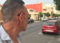 WhatsApp Image 2023 10 11 at 17.30.56 Jesús Tortosa: "Estoy muy orgulloso de mi hermano. Toda Melilla lo está"