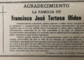 WhatsApp Image 2023 10 11 at 17.30.59 Jesús Tortosa: "Estoy muy orgulloso de mi hermano. Toda Melilla lo está"