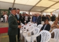 WhatsApp Image 2023 10 12 at 12.25.42 2 La Guardia Civil celebra con el día del Pilar sus 130 años en Melilla