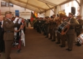 WhatsApp Image 2023 10 12 at 13.21.27 La Guardia Civil celebra con el día del Pilar sus 130 años en Melilla