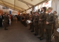 WhatsApp Image 2023 10 12 at 13.21.32 La Guardia Civil celebra con el día del Pilar sus 130 años en Melilla