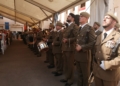 WhatsApp Image 2023 10 12 at 13.21.33 La Guardia Civil celebra con el día del Pilar sus 130 años en Melilla