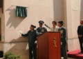 WhatsApp Image 2023 10 12 at 13.22.35 2 La Guardia Civil celebra con el día del Pilar sus 130 años en Melilla