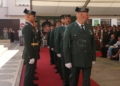 WhatsApp Image 2023 10 12 at 13.22.37 2 La Guardia Civil celebra con el día del Pilar sus 130 años en Melilla
