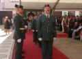 WhatsApp Image 2023 10 12 at 13.22.38 2 La Guardia Civil celebra con el día del Pilar sus 130 años en Melilla