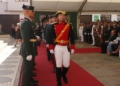 WhatsApp Image 2023 10 12 at 13.22.40 1 La Guardia Civil celebra con el día del Pilar sus 130 años en Melilla