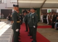 WhatsApp Image 2023 10 12 at 13.22.41 La Guardia Civil celebra con el día del Pilar sus 130 años en Melilla
