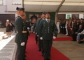 WhatsApp Image 2023 10 12 at 13.23.44 La Guardia Civil celebra con el día del Pilar sus 130 años en Melilla
