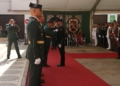 WhatsApp Image 2023 10 12 at 13.23.49 La Guardia Civil celebra con el día del Pilar sus 130 años en Melilla