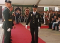 WhatsApp Image 2023 10 12 at 13.23.49 2 La Guardia Civil celebra con el día del Pilar sus 130 años en Melilla