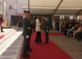 WhatsApp Image 2023 10 12 at 13.24.50 1 La Guardia Civil celebra con el día del Pilar sus 130 años en Melilla