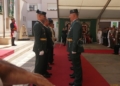 WhatsApp Image 2023 10 12 at 13.24.52 1 La Guardia Civil celebra con el día del Pilar sus 130 años en Melilla