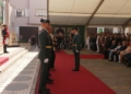 WhatsApp Image 2023 10 12 at 13.24.59 1 La Guardia Civil celebra con el día del Pilar sus 130 años en Melilla