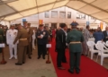 WhatsApp Image 2023 10 12 at 13.25.45 1 La Guardia Civil celebra con el día del Pilar sus 130 años en Melilla