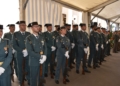 WhatsApp Image 2023 10 12 at 14.38.00 La Guardia Civil celebra con el día del Pilar sus 130 años en Melilla