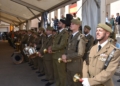WhatsApp Image 2023 10 12 at 14.38.01 La Guardia Civil celebra con el día del Pilar sus 130 años en Melilla