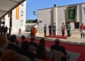 WhatsApp Image 2023 10 12 at 14.38.03 5 La Guardia Civil celebra con el día del Pilar sus 130 años en Melilla