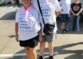WhatsApp Image 2023 10 15 at 12.07.15 2 Ahmed Kanafi y Julia Pérez, ganadores de la X Carrera contra El Cáncer