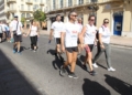 WhatsApp Image 2023 10 15 at 15.39.45 3 Ahmed Kanafi y Julia Pérez, ganadores de la X Carrera contra El Cáncer