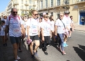 WhatsApp Image 2023 10 15 at 15.39.45 4 Ahmed Kanafi y Julia Pérez, ganadores de la X Carrera contra El Cáncer