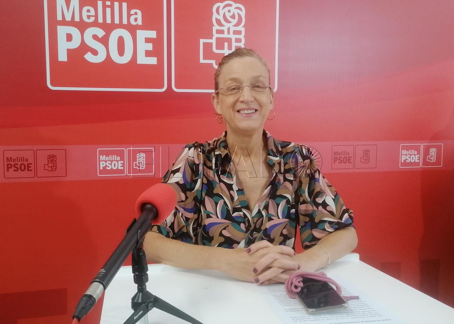 WhatsApp Image 2023 10 19 at 10.02.37 Rojas pide al PP que no asocie a su partido con la trama de voto por correo