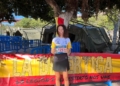 WhatsApp Image 2023 10 22 at 17.49.13 1 El Club Ruteros Melilla se exhibe en La Desértica 2023