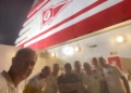 WhatsApp Image 2023 10 22 at 17.49.13 El Club Ruteros Melilla se exhibe en La Desértica 2023