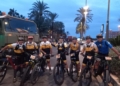 WhatsApp Image 2023 10 22 at 17.49.13 3 El Club Ruteros Melilla se exhibe en La Desértica 2023