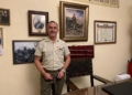 WhatsApp Image 2023 10 23 at 19.19.33 Descubriendo los tesoros de las salas históricas: Ingenieros nº8