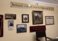 WhatsApp Image 2023 10 23 at 21.08.25 1 Descubriendo los tesoros de las salas históricas: Ingenieros nº8