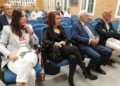 WhatsApp Image 2023 10 26 at 19.19.37 1 Hernández Lafuente invita a reflexionar sobre el proceso autonómico de Melilla y Ceuta