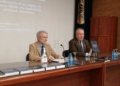WhatsApp Image 2023 10 26 at 19.19.37 2 Hernández Lafuente invita a reflexionar sobre el proceso autonómico de Melilla y Ceuta