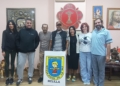 WhatsApp Image 2023 10 28 at 16.40.14 1 La Comunidad Hindú organiza un taller de Thetahealing para sanarse a sí mismo