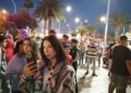WhatsApp Image 2023 10 28 at 21.48.15 1 Que no se rompa la convivencia religiosa