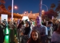 WhatsApp Image 2023 10 28 at 21.48.15 Que no se rompa la convivencia religiosa