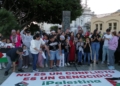 WhatsApp Image 2023 10 28 at 21.48.20 Que no se rompa la convivencia religiosa