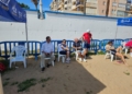 WhatsApp Image 2023 10 29 at 13.15.52 Galletti-Brunello y Martínez-Rodríguez ganan el Internacional Melilla Ciudad del Deporte