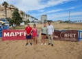 WhatsApp Image 2023 10 29 at 14.01.07 Galletti-Brunello y Martínez-Rodríguez ganan el Internacional Melilla Ciudad del Deporte