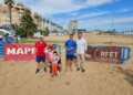 WhatsApp Image 2023 10 29 at 14.01.08 1 Galletti-Brunello y Martínez-Rodríguez ganan el Internacional Melilla Ciudad del Deporte
