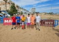 WhatsApp Image 2023 10 29 at 14.01.09 1 Galletti-Brunello y Martínez-Rodríguez ganan el Internacional Melilla Ciudad del Deporte