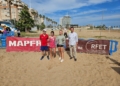 WhatsApp Image 2023 10 29 at 14.01.12 Galletti-Brunello y Martínez-Rodríguez ganan el Internacional Melilla Ciudad del Deporte