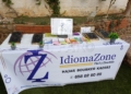 a5fe32ea 9a94 4c3b 8483 d8a60cdf46cd Activas cumple diez años resaltando el empoderamiento femenino y las oportunidades de Melilla