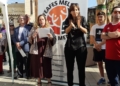 a8cc9391 460a 42d9 84e0 fee06005aa6e Feafes Melilla celebra el Día Mundial de la Salud Mental