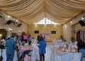 a950f8c3 fa26 4d4c 9dd8 ac155d58abb3 Activas cumple diez años resaltando el empoderamiento femenino y las oportunidades de Melilla